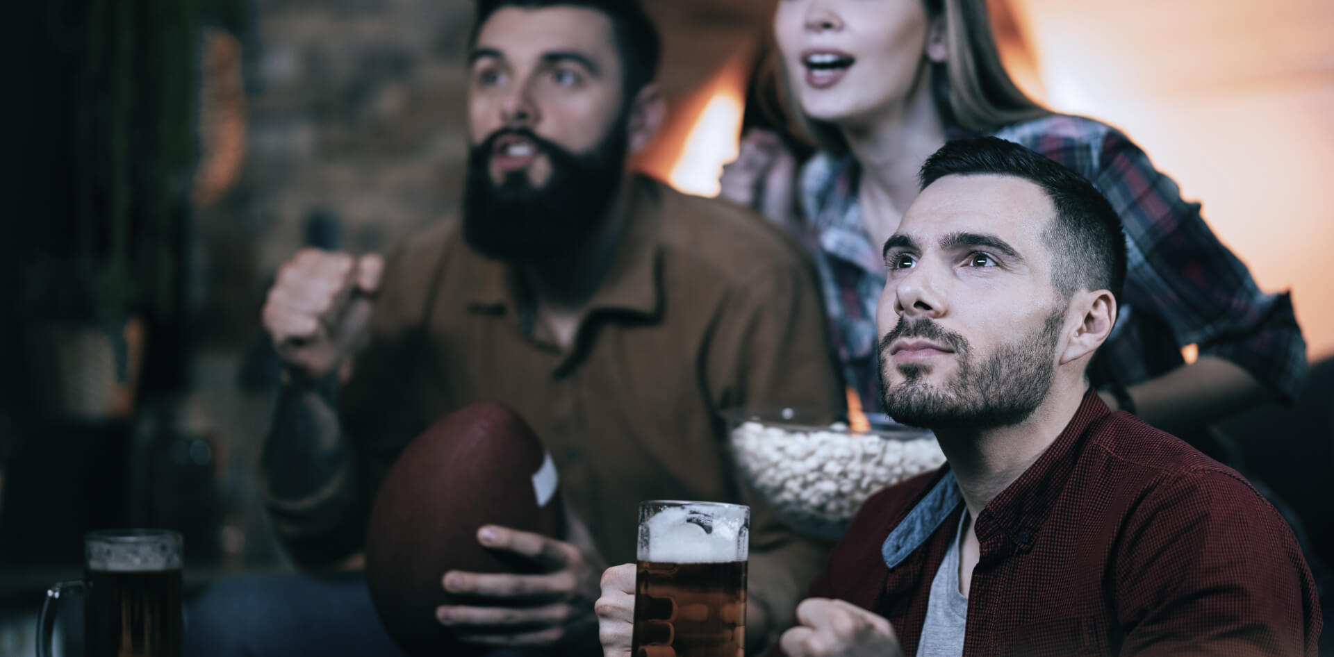 4K-IPTV UK support team